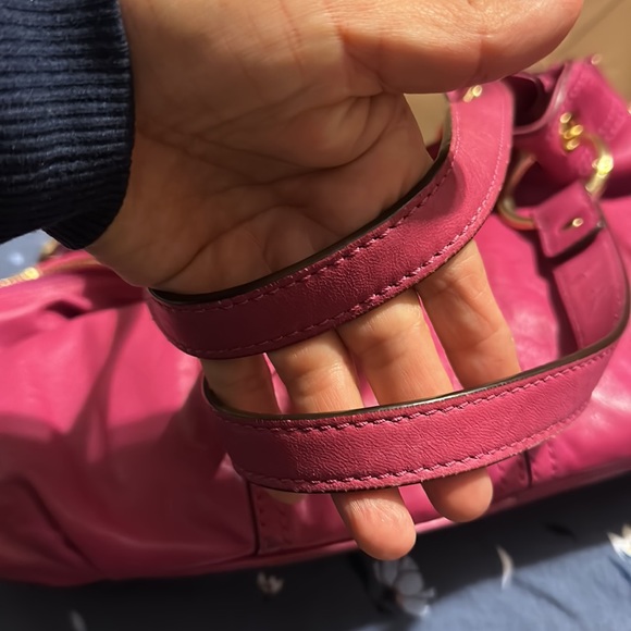 Michael kors - Picture 4 of 6